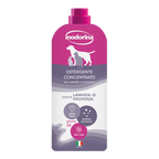 INODORINA MAGIC HOME