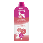 INODORINA MAGIC HOME