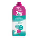 INODORINA MAGIC HOME