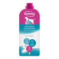 INODORINA MAGIC HOME