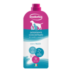 INODORINA MAGIC HOME