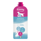 INODORINA MAGIC HOME