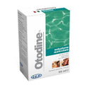 OTODINE 50ML
