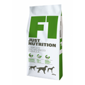 F-1 JUST NUTRITION 20KG