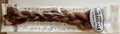 Hobbitalf Nervo di Maiale intrecciato 30cm