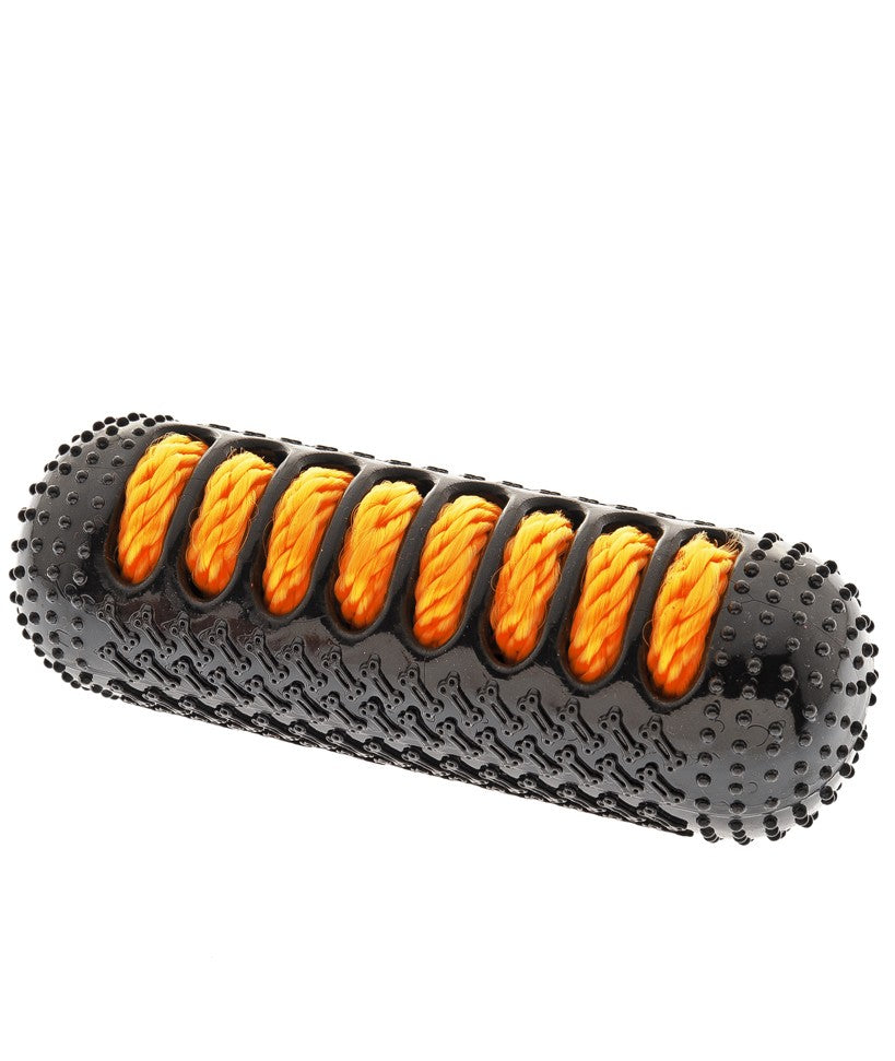 FUXTREME Riportino con Corda 15cm