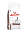 ROYAL CANIN GASTROINTESTINAL CANE 2KG