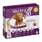 [SOP] Vectra 3D 3 pipette