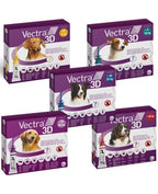 [SOP] Vectra 3D 3 pipette