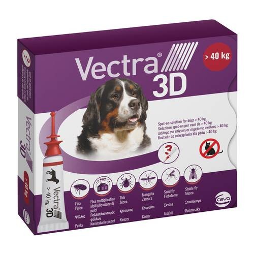 [SOP] Vectra 3D 3 pipette
