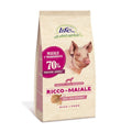 LIFE DOG Maiale 12kg