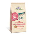 LIFE DOG Salmone 2kg