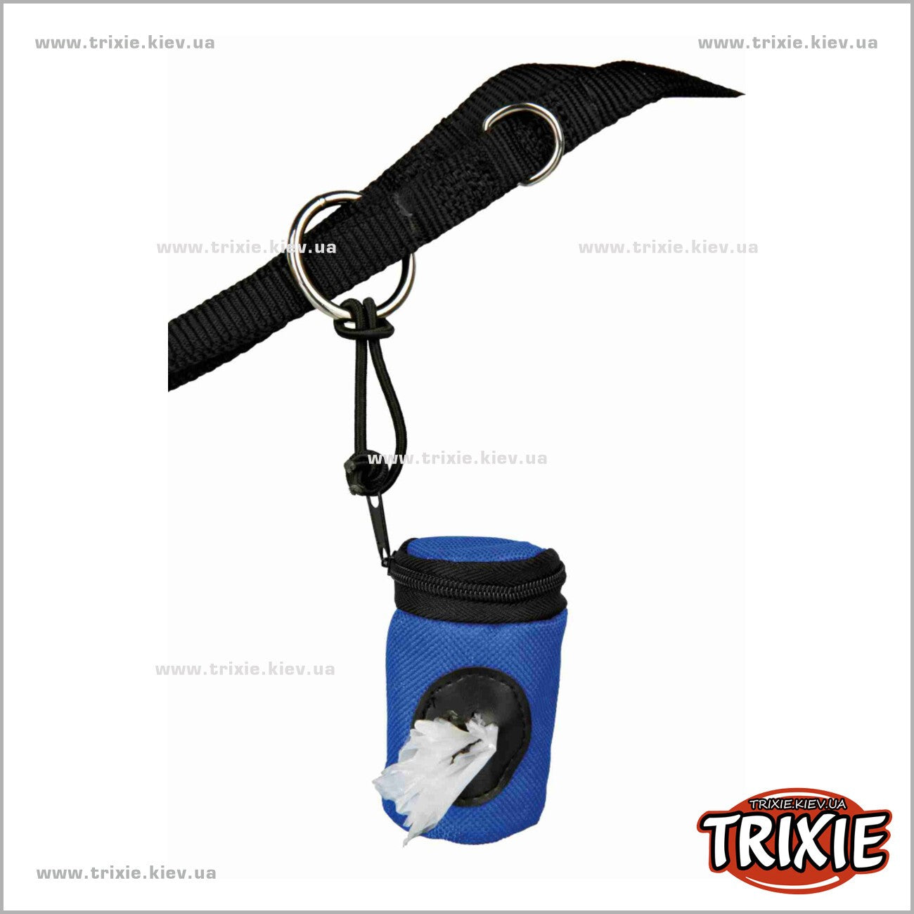 Trixie Dispenser  mod.22841