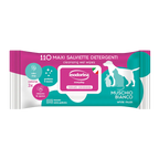 INODORINA MAXI SALVIETTE 110pz