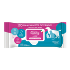 INODORINA MAXI SALVIETTE 110pz