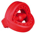 Trixie Gioco Presa in gomma 7cm