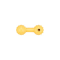 Trixie Gioco Bilancere in gomma 12cm