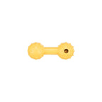 Trixie Gioco Bilancere in gomma 12cm