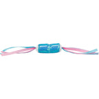 Trixie caramella glitterata con Catnip 7cm