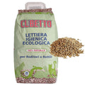 Cubetto 20l