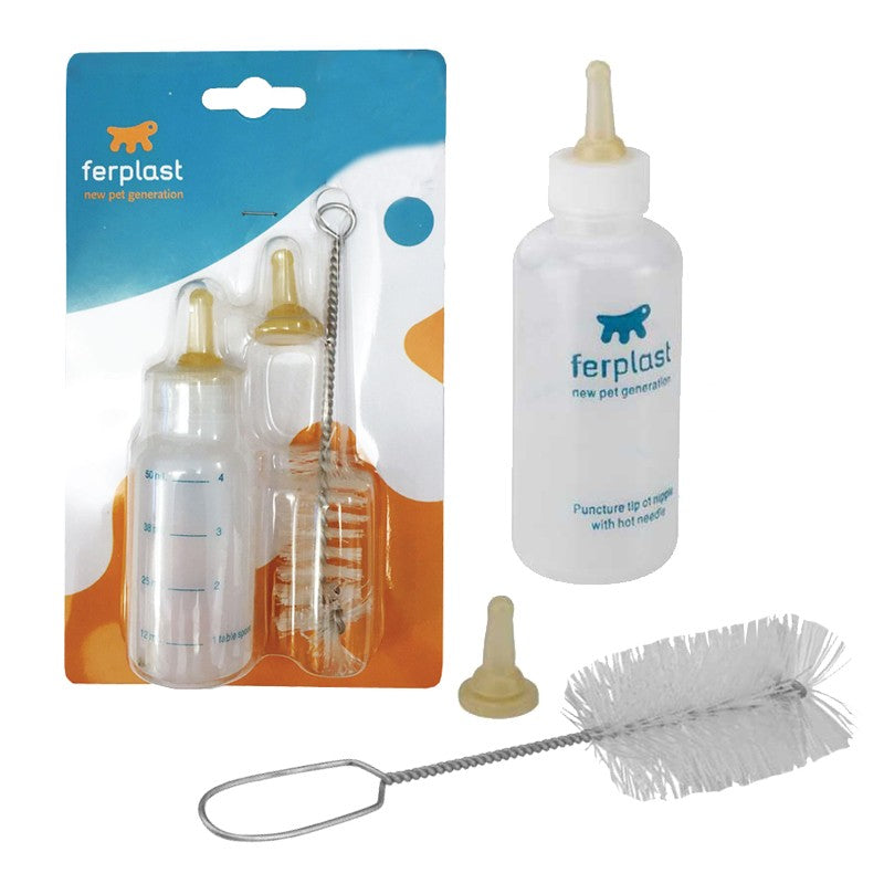 Ferplast Biberon