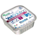 Monge VetSolution Gastrointestinal 150gr Cane