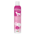 INODORINA SHAMPOO MOUSSE 300ML