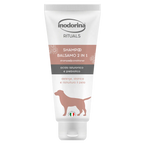 INODORINA SHAMPOO 250ML
