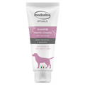 INODORINA SHAMPOO 250ML