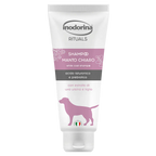 INODORINA SHAMPOO 250ML