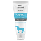 INODORINA SHAMPOO 250ML