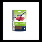Dr. Clauder's Filetti Snack