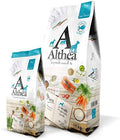 ALTHEA Mare 14kg