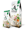 ALTHEA Casale 14kg