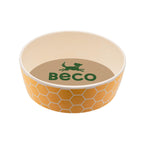 BECO Ciotola Bamboo