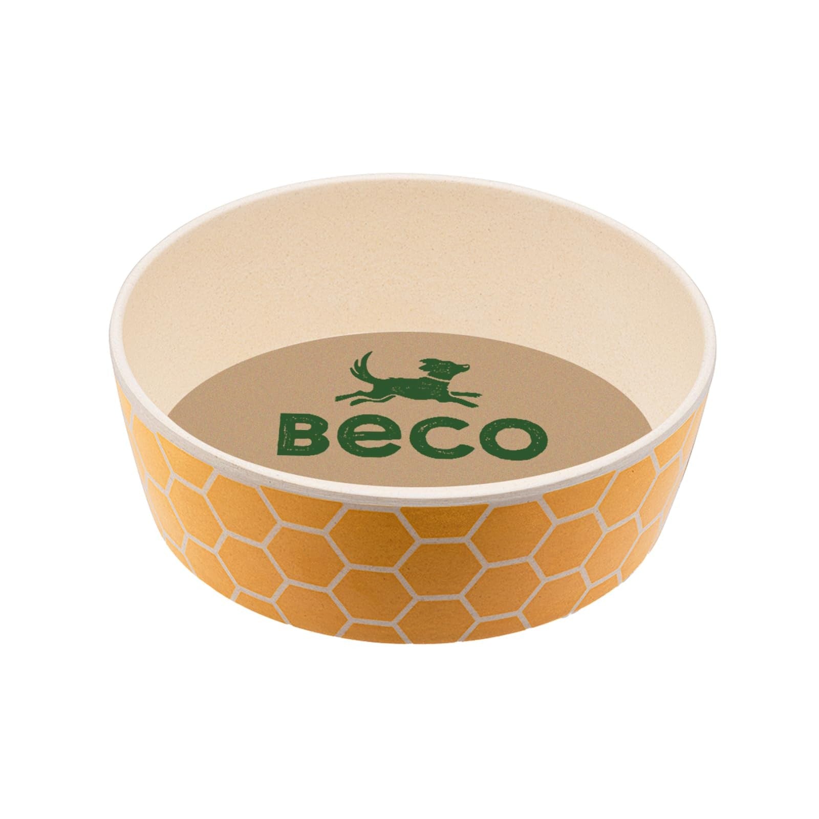 BECO Ciotola Bamboo