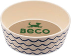 BECO Ciotola Bamboo