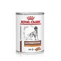 Royal Canin Gastrointestinal Low Fat 200gr Dog