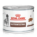 Royal Canin Gastrointestinal Dog 200gr