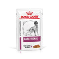 Royal Canin Early Renal Dog 85gr