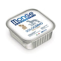 MONGE DOG SOLO CERVO