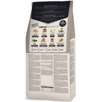 Ownat classic Anatra 4kg