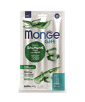 MONGE GIFT STICK SKIN SALMONE E ALOE