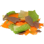 Goldfish flakes 1200ml