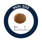 Advance Veterinary Urinary Sterilizzato low calorie Gatto