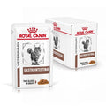 Royal Canin Feline Gastrointestinal 12x85gr