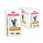 Royal Canin Urinary loaf 12x85g