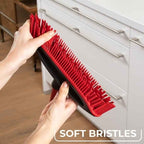 SCOPA ALWAYS CLEAN VILEDA