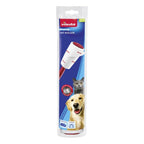 SPAZZOLA ADESIVA LINT ROLLER VILEDA 58 fogli