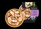Sheba Box Prova